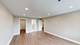 550 Sheridan Unit 203, Evanston, IL 60202