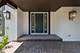 1604 Burr Ridge Club, Burr Ridge, IL 60527
