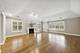 1604 Burr Ridge Club, Burr Ridge, IL 60527