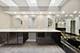 1604 Burr Ridge Club, Burr Ridge, IL 60527