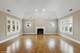 1604 Burr Ridge Club, Burr Ridge, IL 60527