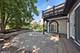 1604 Burr Ridge Club, Burr Ridge, IL 60527