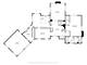 1604 Burr Ridge Club, Burr Ridge, IL 60527