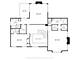 1604 Burr Ridge Club, Burr Ridge, IL 60527