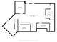1604 Burr Ridge Club, Burr Ridge, IL 60527