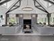 1604 Burr Ridge Club, Burr Ridge, IL 60527