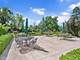 1604 Burr Ridge Club, Burr Ridge, IL 60527