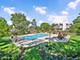 1604 Burr Ridge Club, Burr Ridge, IL 60527