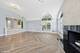 1604 Burr Ridge Club, Burr Ridge, IL 60527