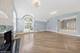 1604 Burr Ridge Club, Burr Ridge, IL 60527