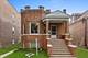 1316 59th, Cicero, IL 60804