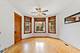 1316 59th, Cicero, IL 60804