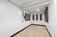 1316 59th, Cicero, IL 60804