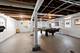 1316 59th, Cicero, IL 60804