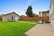 1316 59th, Cicero, IL 60804