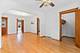1316 59th, Cicero, IL 60804