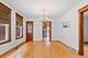 1316 59th, Cicero, IL 60804
