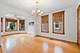 1316 59th, Cicero, IL 60804
