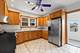 1316 59th, Cicero, IL 60804