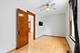1316 59th, Cicero, IL 60804