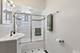 1316 59th, Cicero, IL 60804