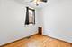 1316 59th, Cicero, IL 60804