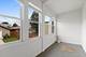 1316 59th, Cicero, IL 60804