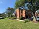 19W286 Governors Unit 0, Oak Brook, IL 60523