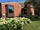19W286 Governors Unit 0, Oak Brook, IL 60523