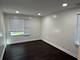 19W286 Governors Unit 0, Oak Brook, IL 60523