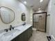19W286 Governors Unit 0, Oak Brook, IL 60523