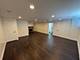 19W286 Governors Unit 0, Oak Brook, IL 60523