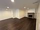 19W286 Governors Unit 0, Oak Brook, IL 60523