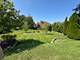 19W286 Governors Unit 0, Oak Brook, IL 60523