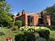 19W286 Governors Unit 0, Oak Brook, IL 60523