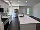 19W286 Governors Unit 0, Oak Brook, IL 60523