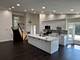 19W286 Governors Unit 0, Oak Brook, IL 60523