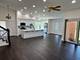 19W286 Governors Unit 0, Oak Brook, IL 60523