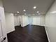 19W286 Governors Unit 0, Oak Brook, IL 60523