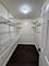 19W286 Governors Unit 0, Oak Brook, IL 60523