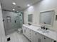 19W286 Governors Unit 0, Oak Brook, IL 60523