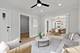 2445 Highland, Berwyn, IL 60402