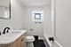 2445 Highland, Berwyn, IL 60402