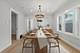 2445 Highland, Berwyn, IL 60402