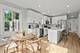 2445 Highland, Berwyn, IL 60402