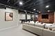 2445 Highland, Berwyn, IL 60402