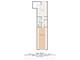 2445 Highland, Berwyn, IL 60402