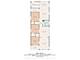 2445 Highland, Berwyn, IL 60402