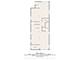 2445 Highland, Berwyn, IL 60402