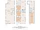 2445 Highland, Berwyn, IL 60402